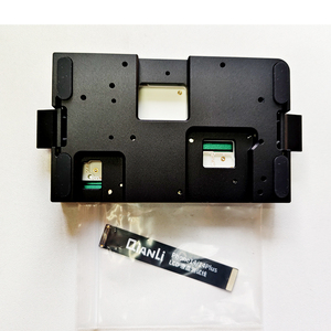 Yifeiyang <span class=keywords><strong>iPhone</strong></span> 11-16 Support de test multicouche pour <span class=keywords><strong>carte</strong></span> <span class=keywords><strong>mère</strong></span>, testeur de sonde intermédiaire trois-en-un, certifié CE Rosh, garantie 1 an - Product Image 3