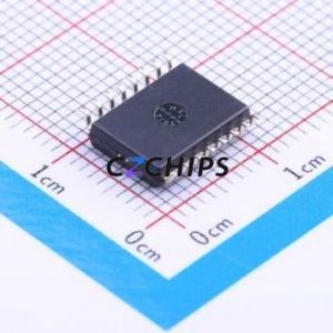 Original y nuevo UC3825DWTR circuito integrado IC Chip PMIC profesional gestión de energía IC (PMIC) - Product Image 2