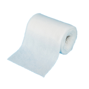 New Exhibition-tela para alfombra, tejido de lana y poliéster, no tejido, para reciclaje de aramida, tela no tejida perforada con aguja, 100% - Product Image 2