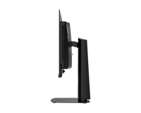 Nouvel écran MSI MAG OLED 271QPX32 27 pouces plat QD-OLED 2560x1440 WQHD 320Hz 0.03ms 16:9 pour PC de jeu et ordinateur de bureau