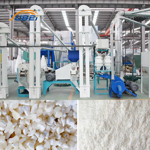 <span class=keywords><strong>Prix</strong></span> des fraiseuses de <span class=keywords><strong>maïs</strong></span> turc pour 24 tonnes/par jour - Product Image 6