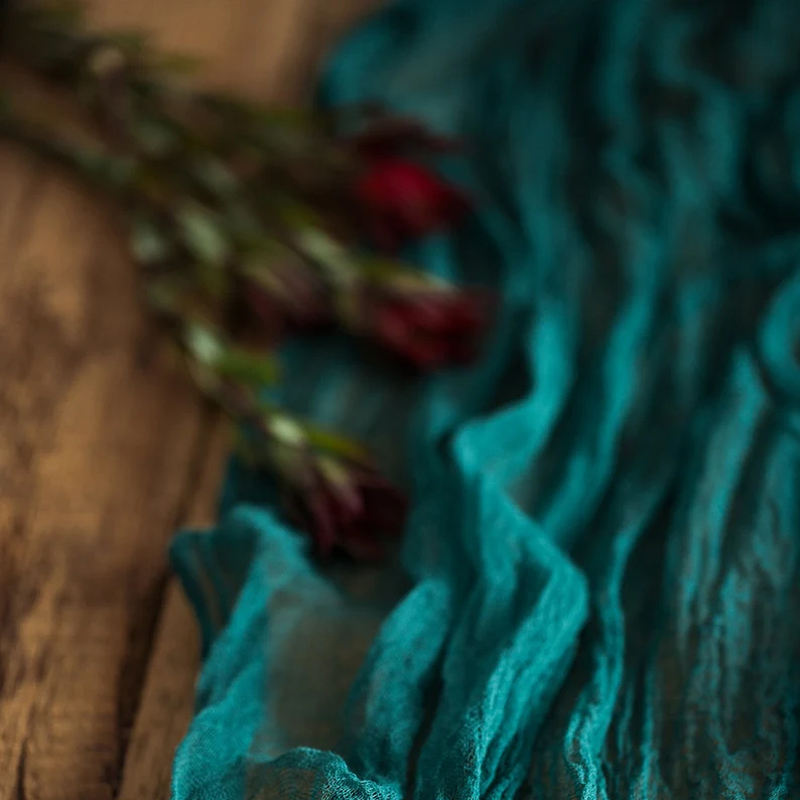 น้ำเงินคราม