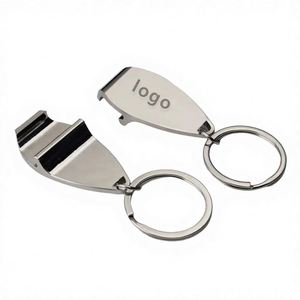 Recuerdos de Boda Personalizados, Abridor de Botellas de Cerveza de Aleación de Zinc, Llavero Impermeable y Ligero, Regalo de Aniversario para Invitados - Product Image 3