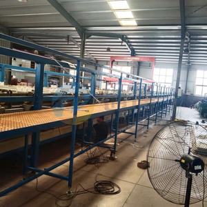 Junan Tongda-Beschichtung dicken prüfgerät Metall beschichtung - Product Image 4