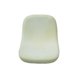 Coussin en mousse de polyuréthane, densité 80, moulé, rembourrage souple pour meubles, taille personnalisée - Product Image 1