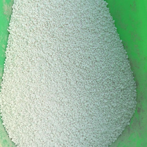 <span class=keywords><strong>Cloro</strong></span> Granular <span class=keywords><strong>de</strong></span> la Más Alta Pureza (99%) para Tratamiento <span class=keywords><strong>de</strong></span> Agua, Servicio <span class=keywords><strong>de</strong></span> Despacho <span class=keywords><strong>de</strong></span> Aduanas <span class=keywords><strong>de</strong></span> Marca OEM, Entrega Rápida, MOQ Bajo - Product Image 3