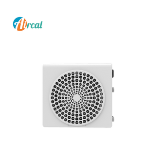 CE ha approvato <span class=keywords><strong>piscina</strong></span> <span class=keywords><strong>pompa</strong></span> <span class=keywords><strong>di</strong></span> <span class=keywords><strong>calore</strong></span> mini <span class=keywords><strong>di</strong></span> nuoto <span class=keywords><strong>pompa</strong></span> <span class=keywords><strong>di</strong></span> <span class=keywords><strong>calore</strong></span> <span class=keywords><strong>piscina</strong></span> - Product Image 5