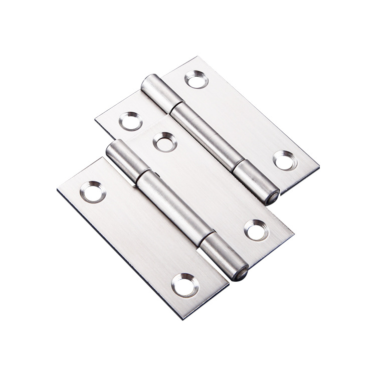 Мебельные принадлежности, петли, двери и окна, ящики, шкафы, плоские открытые петли