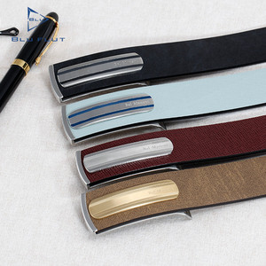 Balmanent Custom <strong>Belt</strong> and <strong>Buckle</strong> Genuine Leather <strong>Belts</strong> Custom Design <strong>Belt</strong> <strong>Buckles</strong> <strong>for</strong> <strong>Men</strong> - Product Image 3