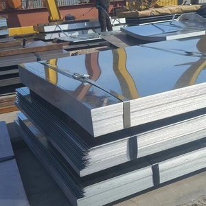 Ss201 304316冷間圧延ステンレス鋼板コイル1.0mm厚ハーフハードステンレス鋼板価格 - Product Image 3