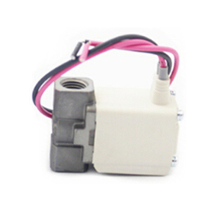Válvula solenoide de 2 puertos de accionamiento directo VX2 VX214 VX244 AA BA CA DA EA <span class=keywords><strong>FA</strong></span> HA <span class=keywords><strong>JA</strong></span> KA MA NA XB XNB - Product Image 2