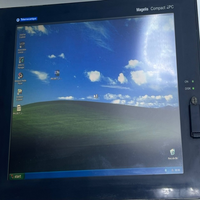 MALIS IPC MPCKT55NAX20N  Marque originale, neuf