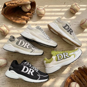 <span class=keywords><strong>Sneakers</strong></span> di Lusso di Alta Qualità, Riflettenti per la Notte, Impermeabili, in Gomma, per <span class=keywords><strong>Uomo</strong></span> e Donna B30 - Product Image 6