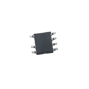 Chipown China PMIC-Gestión eficiente de energía en conjuntos de placas de circuito impreso (PCBA) - Product Image 3