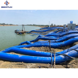 <span class=keywords><strong>Tubo</strong></span> Flessibile in <span class=keywords><strong>PVC</strong></span> ad Alta Pressione da 1,5 2 3 4 5 6 8 12 Pollici <span class=keywords><strong>per</strong></span> Sistemi di Irrigazione Agricola - Product Image 4