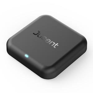 สินค้าใหม่ Rk3518 R69กล่องสมาร์ททีวี4K 2GB 16GB 32GB 2.4G/5GHz ชุดเครื่องเล่น Wifi6มีเดียกล่องด้านบน Android 14 TV - Product Image 5