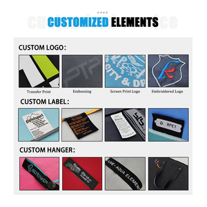 Logotipo personalizado personalizado suor absorvente gelo frio microfibra secagem rápida ginásio toalha - Product Image 5