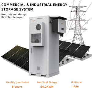 Komplett Schwarze 480W HPBC Hocheffiziente 23,5% Solaranlage mit 2 Kubikmetern Dachfläche für Wohnhaus-Solarlösungen - Product Image 6
