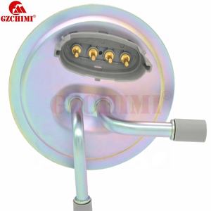 90-97フォードレンジャーマツダB2300B4000 F57Z9H307FA用燃料ポンプアセンブリ - Product Image 6