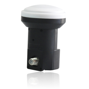 OPENSAT Nhà Máy Giá Tốt Nhất Chất Lượng KU Band Phổ <span class=keywords><strong>LNB</strong></span> Duy Nhất 1 Kết Quả Đầu Ra <span class=keywords><strong>LNB</strong></span>/LNBF - Product Image 3