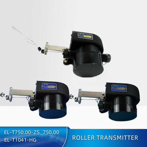 แผ่นยึดตัวแปลงสัญญาณปรับระดับรางรถไฟ QM TRACK รุ่น El-t2013.00 El-t2044.00 ขนาด 780 มม. แบบเต็มช่วง สำหรับอุปกรณ์ Harsco ทำจากอะลูมิเนียมแข็ง - Product Image 2