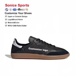 Zapatos Deportivos de Alta Calidad para Correr y Caminar para Hombre, Zapatos Casuales Personalizados con Cordones, Zapatos de Malla para Caminar, Zapatos de Moda de Diseñador de Lujo - Product Image 5