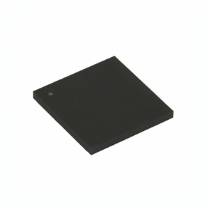 ช่องทางผู้ผลิตวงจรรวมอิเล็กทรอนิกส์ EPM2210F324C5 IC CPLD 1700MC 7NS 324FBGA แบบฝังตัว 324 BGA - Product Image 1