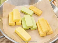 Aliments pour chiens, 30 ml, nourriture saine pour animaux domestiques, pain pour animaux domestiques, aliments secs pour chiens, biscuits à vendre
