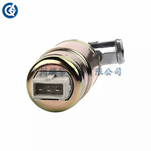 วาล์วปีกผีเสื้อ 35150-22000 BC31-01-006 สำหรับเปลี่ยนซ่อมใหม่ - Product Image 3