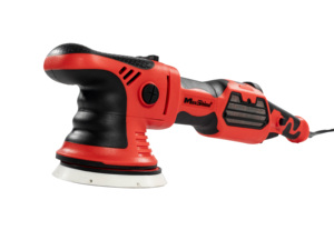 Pulidora Inalámbrica de Doble Acción Maxshine, Diseño Popular, para Detallado de Automóviles - Product Image 3