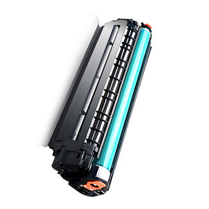 Cartuccia Toner per canoni I-SENSYS I SENSYS <span class=keywords><strong>ISENSYS</strong></span> ImageClass IC Satera Laser Shot Faxphone AXphone Fax-L 95 FaxL 120 - Product Image 5