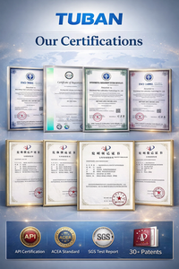 <span class=keywords><strong>Olio</strong></span> Motore Sintetico Mob 1L 4L SAE 5W-<span class=keywords><strong>30</strong></span> 5W30 0W20 10W30 15W40 per Motori Auto 2T - Product Image 6