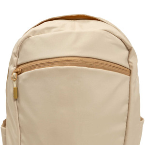 Custom Portable Water Proof Pickleball Paddle Tennis Racket Storage <b>Backpack</b> Container 30-<b>40L</b> Waterproof AB-PB-005 - Product Image 3