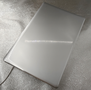 Jingzhiquan Brand New Ultra Thin Aluminium 14inch Laptop Intel Celeron N4000 <strong>4</strong> <strong>Core</strong> 8GB+512GB SSD Wireless IPS Display - Product Image 3