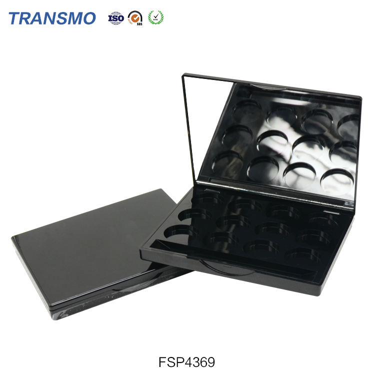 สี/โลโก้ที่กำหนดเอง