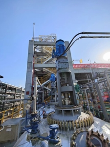 Réducteur <span class=keywords><strong>de</strong></span> vitesse Guomao Lide série <span class=keywords><strong>GR</strong></span> pour moteur électrique <span class=keywords><strong>de</strong></span> haute qualité et offre spéciale - Product Image 4