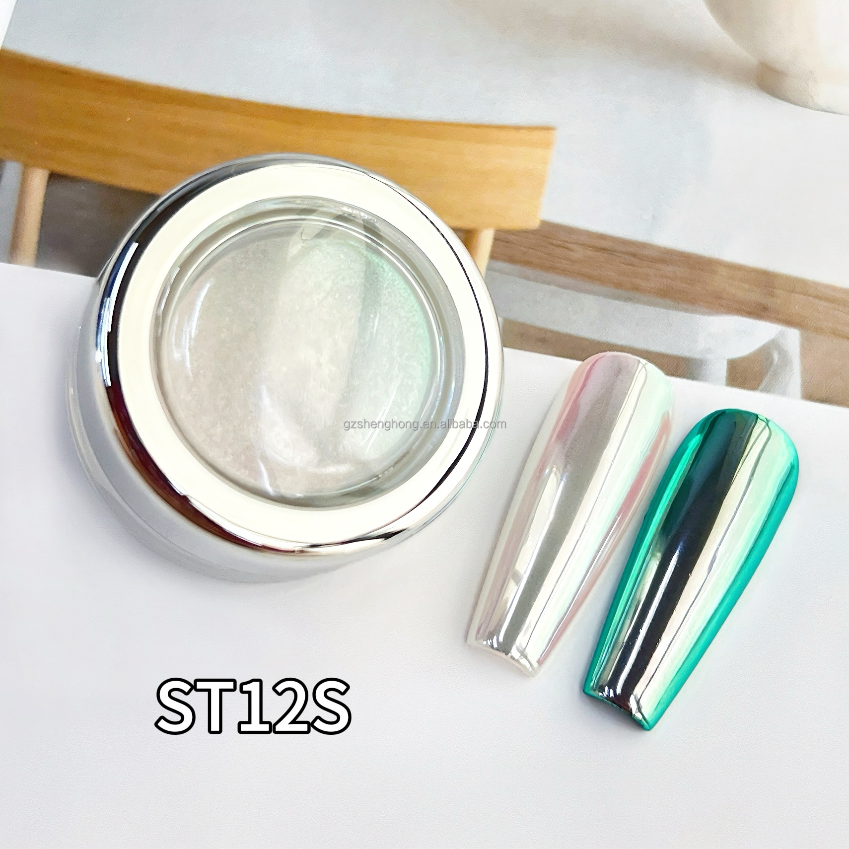 ST12S