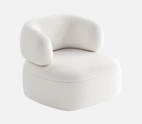 Puppenhaus Möbel Mini Sofa Couch Stuhl Puppenhaus Miniatur Zubehör für Puppen Mädchen Jungen Kinder Geschenk