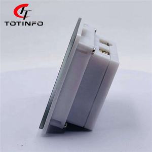 TOTINFO E200N COM/USB Módulo Escáner de Código de Barras 2D Integrado, Sensor CMOS, 2 Años de Garantía, Soporte SDK, Almacén de Productos Fríos y Congelados, IOS - Product Image 2