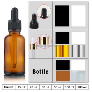 Huiles Capillaires Végétales de Prêle Meilleurs Produits de Marque Blanche pour un <span class=keywords><strong>Sérum</strong></span> de Croissance Capillaire Avancée, Huile de Romarin 100% Naturelle pour la Pousse des Cheveux Hommes - Product Image 6