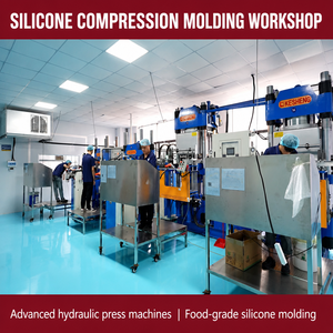<span class=keywords><strong>Biberon</strong></span> en silicone pour bébé, design ergonomique, <span class=keywords><strong>tétine</strong></span> moulée avec échelle graduée, sans BPA, qualité alimentaire, distributeur de médicaments pour nouveau-né - Product Image 4