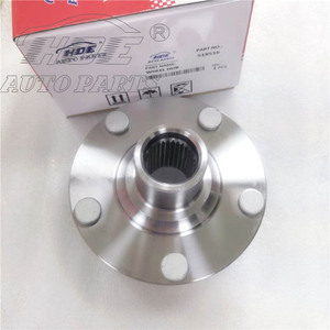518516 402103Z000 Moyeu de roue en gros pour Nissan Altima 2006 - Product Image 2