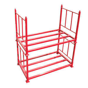 Storage Large Scale Truck Spare Tire Rack Portable Car Tire Storage Motorcycle Tire Rack