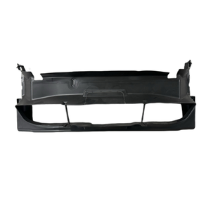 51747294911 Conducto de Aire Inferior para <span class=keywords><strong>BMW</strong></span> Serie 3 <span class=keywords><strong>GT</strong></span> F34 <span class=keywords><strong>318d</strong></span> 320d 320dX 320i 320iX 325d 328i 330d 330dX 330i 330iX 2012-2020 - Product Image 1