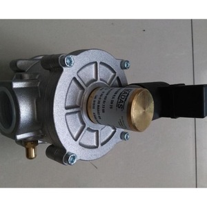 Joint d'expansion en caoutchouc vulcanisé Hydrower K 16 R-40 pour applications de pare-chocs - Product Image 1