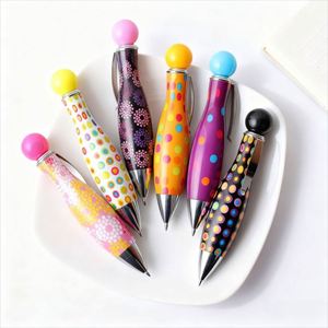 Promotional Mini Short 10cm Sports Plastic Ballpoint <b>Pen</b> logo Gel <b>Pens</b> Wholesale Gifting Stationery Advertisement - Product Image 1