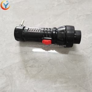 Máquina para Probar la Viabilidad de Huevos, Incubadora, Probador de Huevos, Linterna para Huevos, Repuestos para Incubadora - Product Image 5