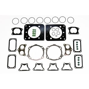 ATHENA Top <b>End</b> Gasket Kit P400110600918 - Product Image 1