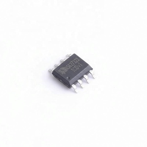 NSG27323 SOP-8 Gate <b>Driver</b> Chip - Product Image 1
