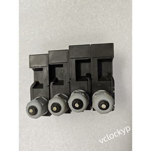 ใหม่ในกล่อง SCHMERSAL AZ16-12ZVRK-M20 สวิตช์ประตูนิรภัย - Product Image 3
